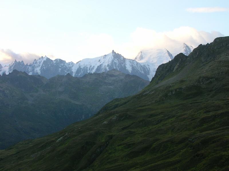 le dérochoir septembre 2008 022.jpg